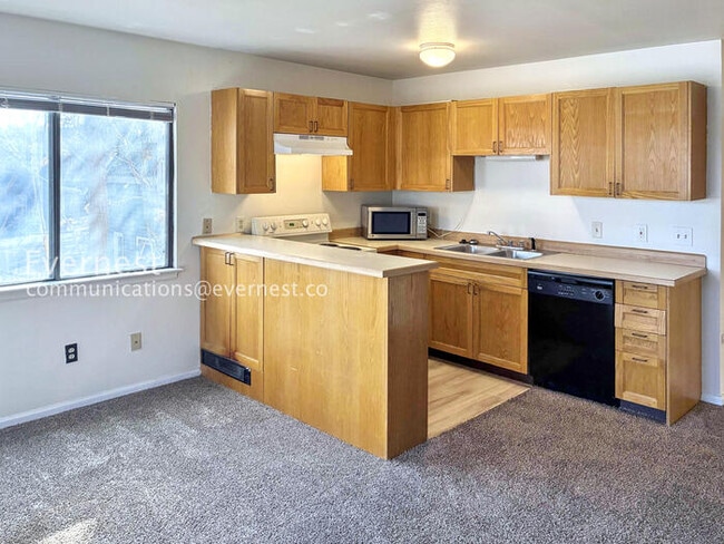 Photo - 1812 17th St Unit 103