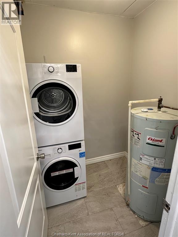 Photo - 222 St Clair St Unité 108