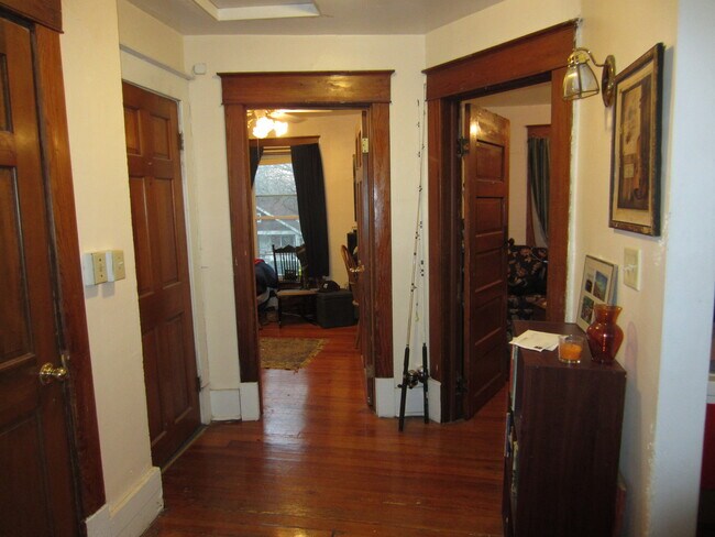 Photo - 1317 Rhode Island St Unit 1