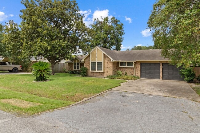 Photo - 10126 Metronome Dr