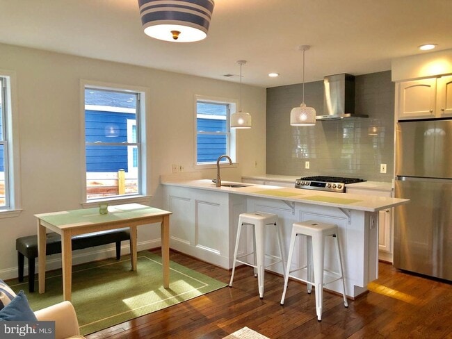 Photo - 22 E Reed Ave