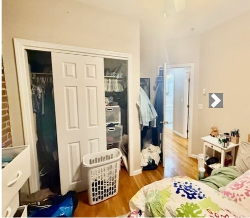 Photo - 96 Prince St Unit 5-3