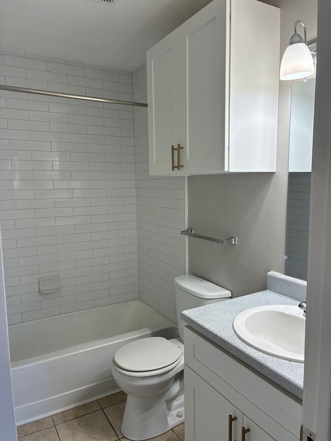 Photo - 2 bedroom 2 bath Duplex