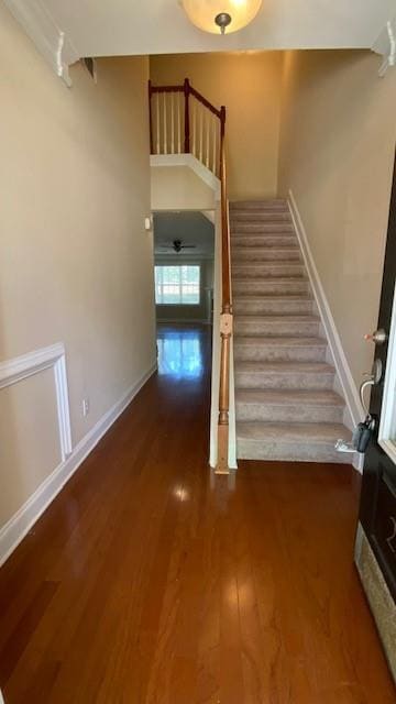 Photo - 2511 Gadsen Walk NW
