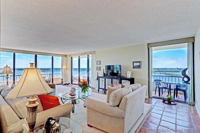 Photo - 5510 N Ocean Dr Unit 17d