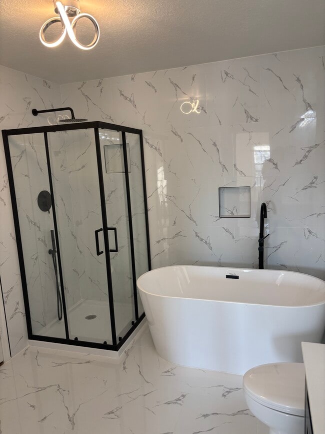 Photo - 501 Knights Run Ave Unit 1327