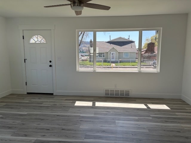 Photo - Newly remodeled house near the mall