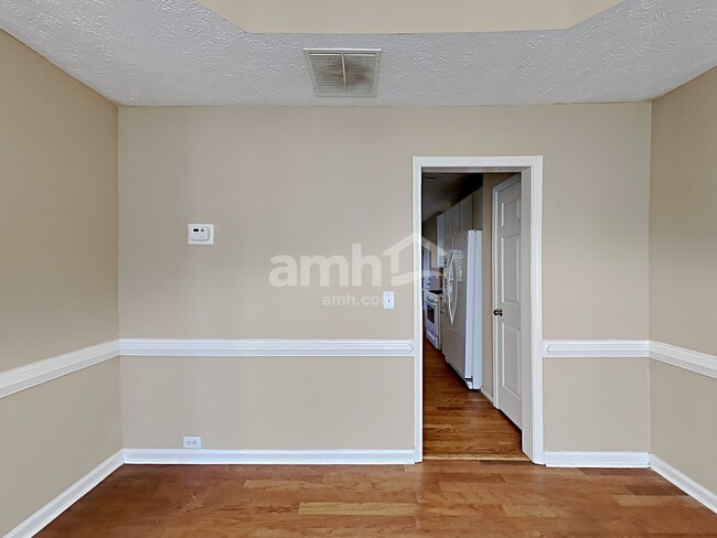 Photo - 2175 Carlysle Cove Dr