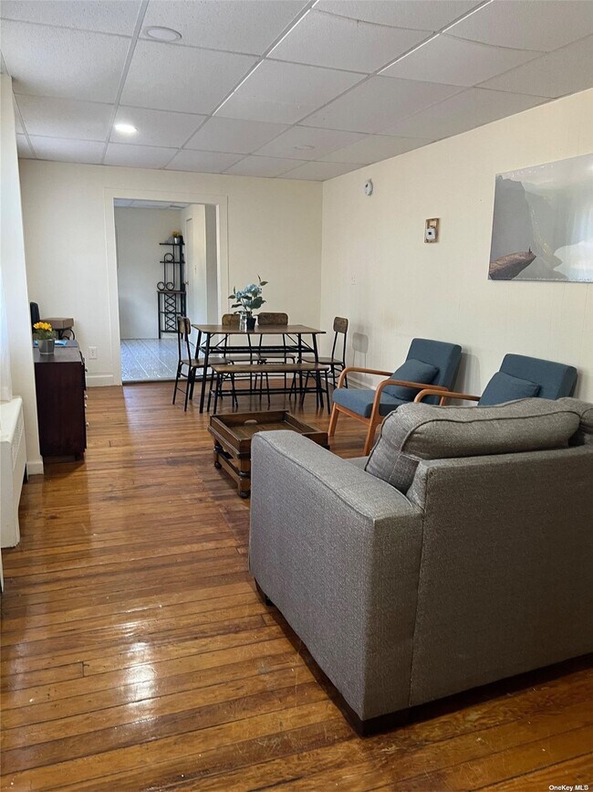 Photo - 2730-30 NY-208 Unidad 3