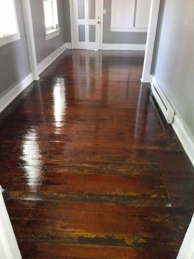 Photo - 314 Cottrill St Apartment Unit A