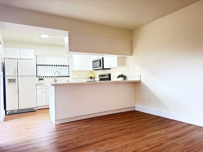 Photo - 14240 SW 94th Cir Ln