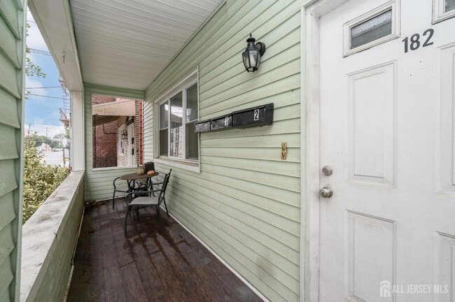 Photo - 182 Avenue F Unit 1