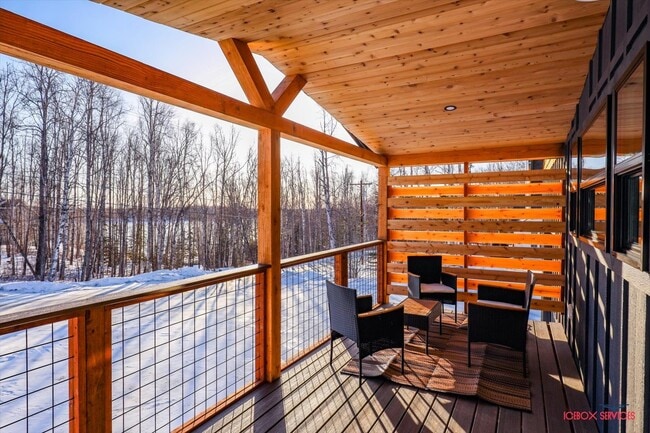 Photo - 7427 Twin Lakes Dr