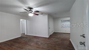 Photo - 3214 Dian Rd