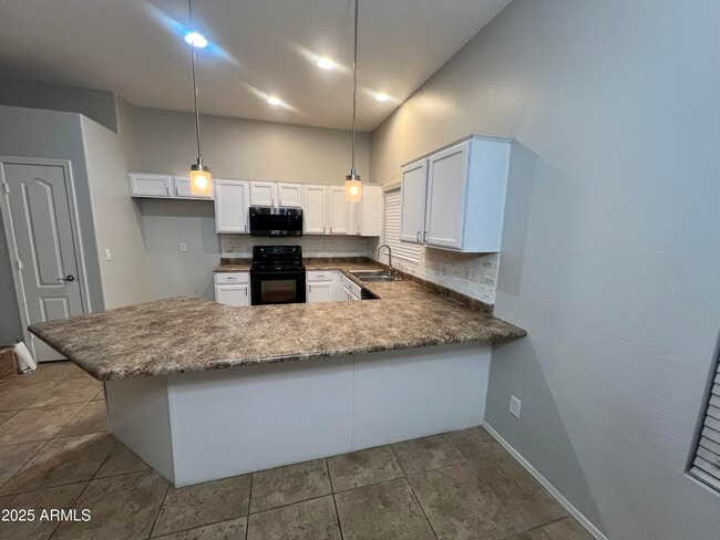 Photo - 378 E Orchid Ln