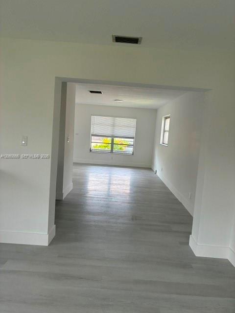 Photo - 7311 NW 57th Dr