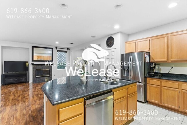 Photo - 5145 Seaglen Way