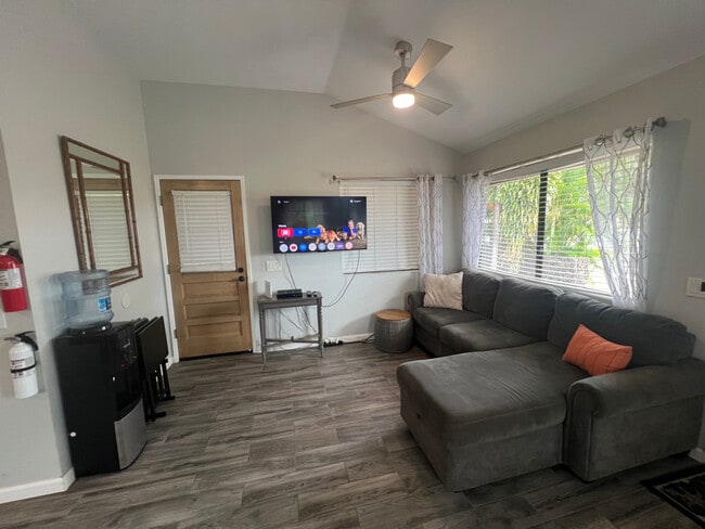 Photo - 591 Kumulani Dr