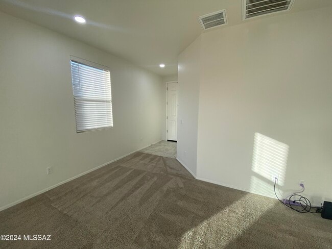 Photo - 12265 N Sutter Dr