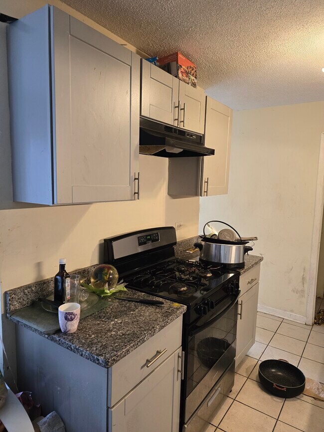 Photo - 1751 Queensbury Cir