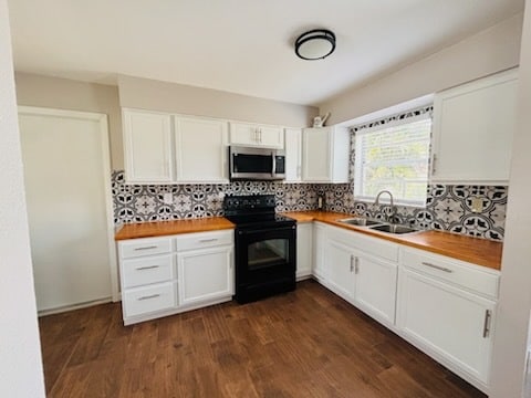 Photo - 27064 Omni Ln
