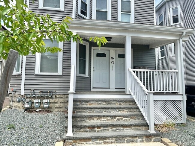 Photo - 12 Vermont Ave Unit 3