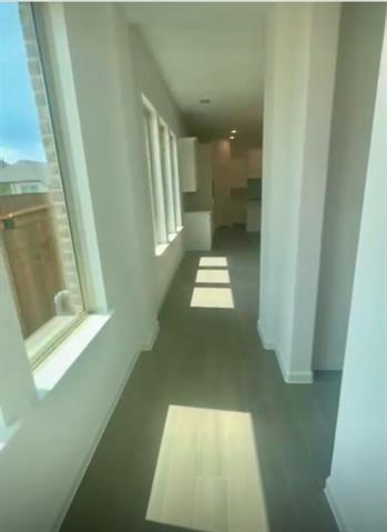 Photo - 3121 Winecup Wy