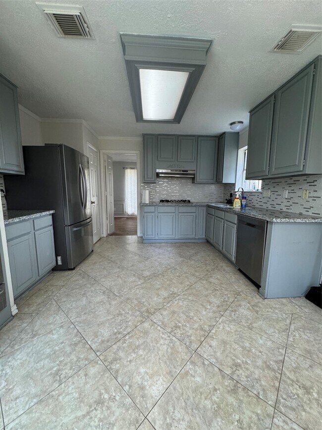 Photo - 24315 Tucker House Ln