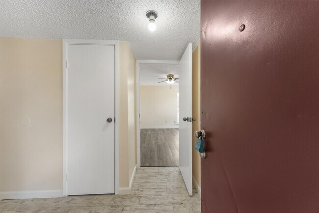 Photo - 9221 Imogene St Unit True