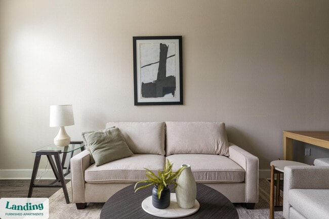 Photo - 18101 Point Lookout Dr Unit 145.1407097