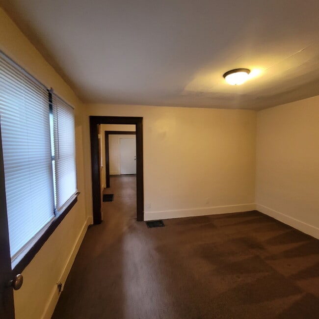 Photo - 2 Bedroom Duplex