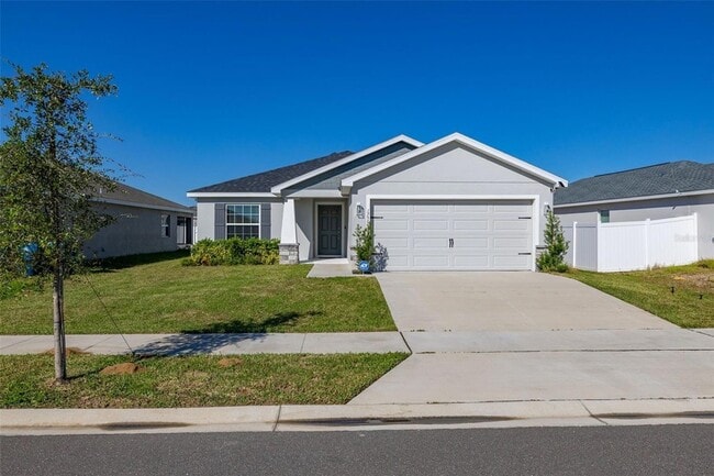 Photo - 1750 Daystar Dr