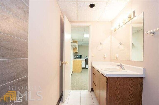 Photo - 4079 Sardis Church Rd Unit BASEMENT APT