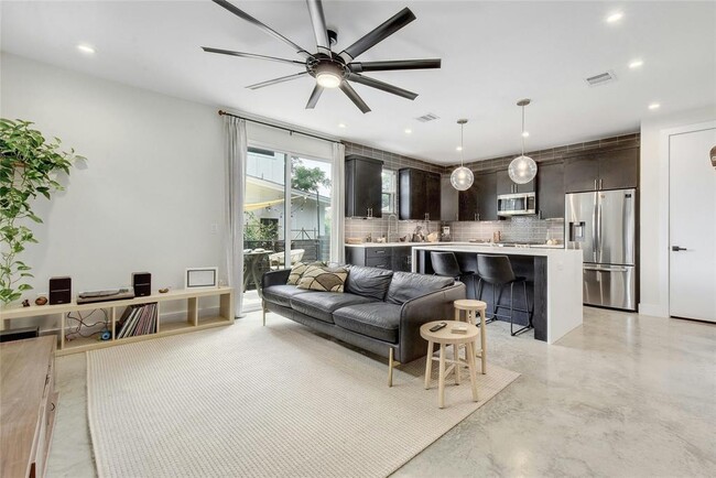 Photo - 4606 Ledesma Rd