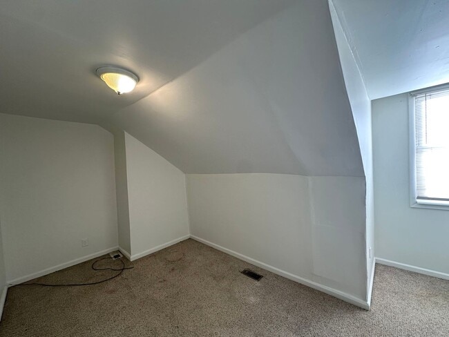 Photo - 210 Norway Ave Unidad Apt-2