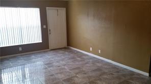 Photo - 7731 SW 10th Ct