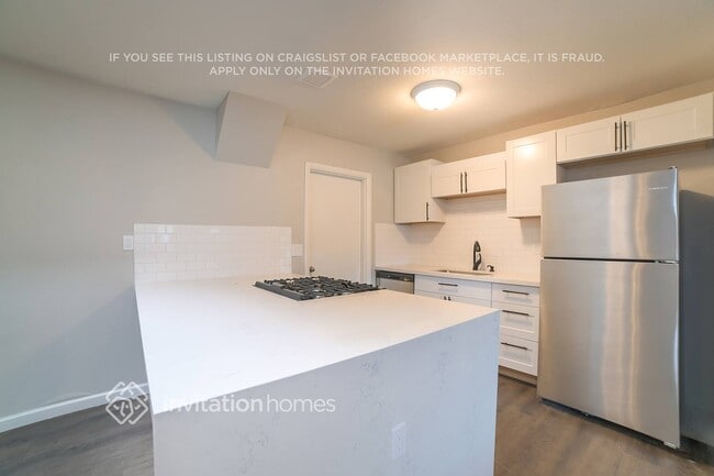 Photo - 3326 W Larkspur Dr