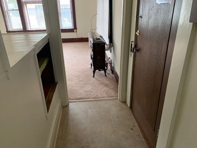Photo - 10TH 170-172 S Unit 170
