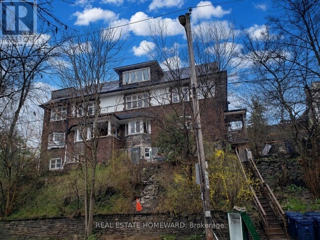 Photo - 435 Parkside Dr Unit 2A