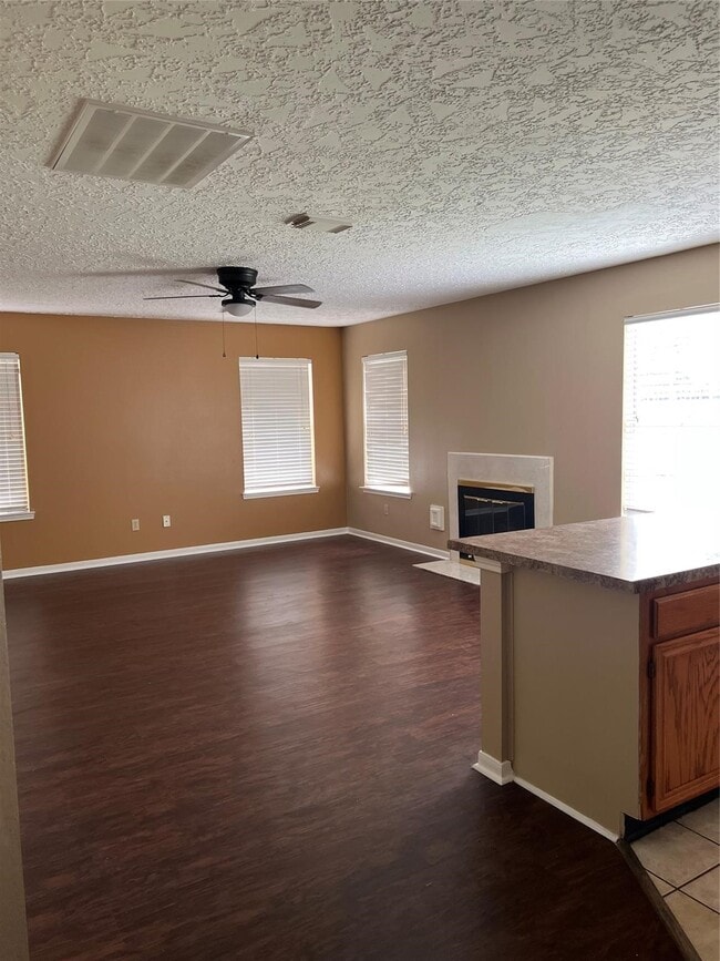 Photo - 13967 Dentwood Dr