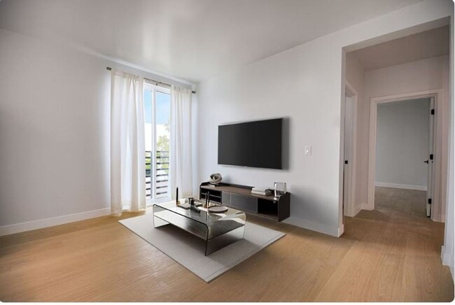 Photo - 11435 Cumpston St Unit 102