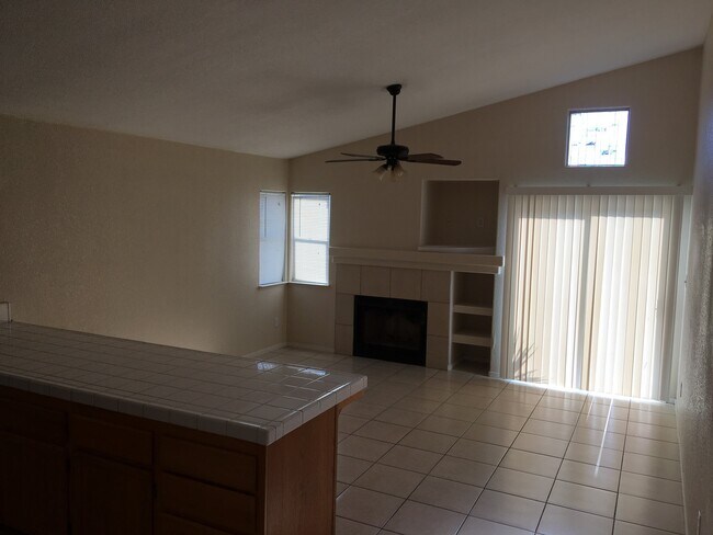 Photo - House