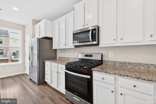 Photo - 1017 Flester Ln