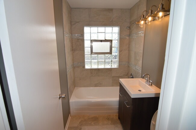 Photo - 2064 N 18th Ave Unit GF