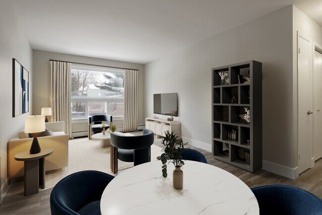 Photo - 34 Frederick Avenue