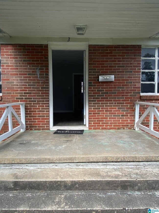 Photo - 1000 4th Ave W Apartment Unit 3