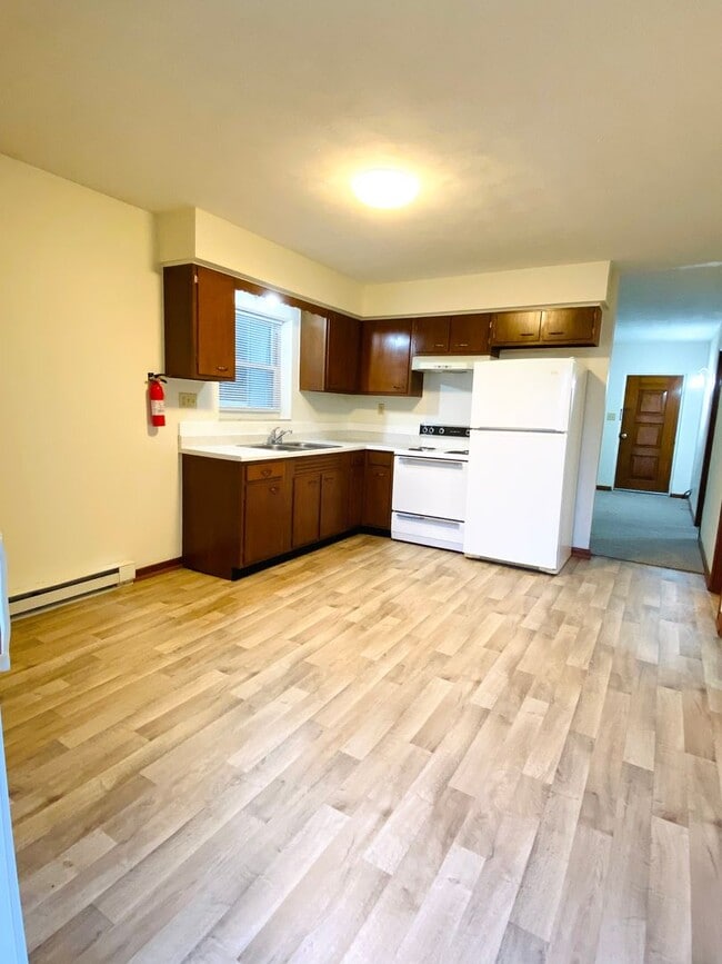 Photo - 95 C20 Unit Apt. 6