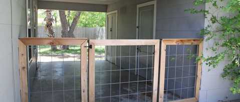 Photo - 118 Eastley Dr