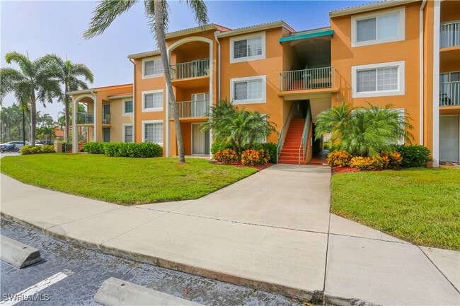 Photo - 1265 Wildwood Lakes Blvd Unit 3-306