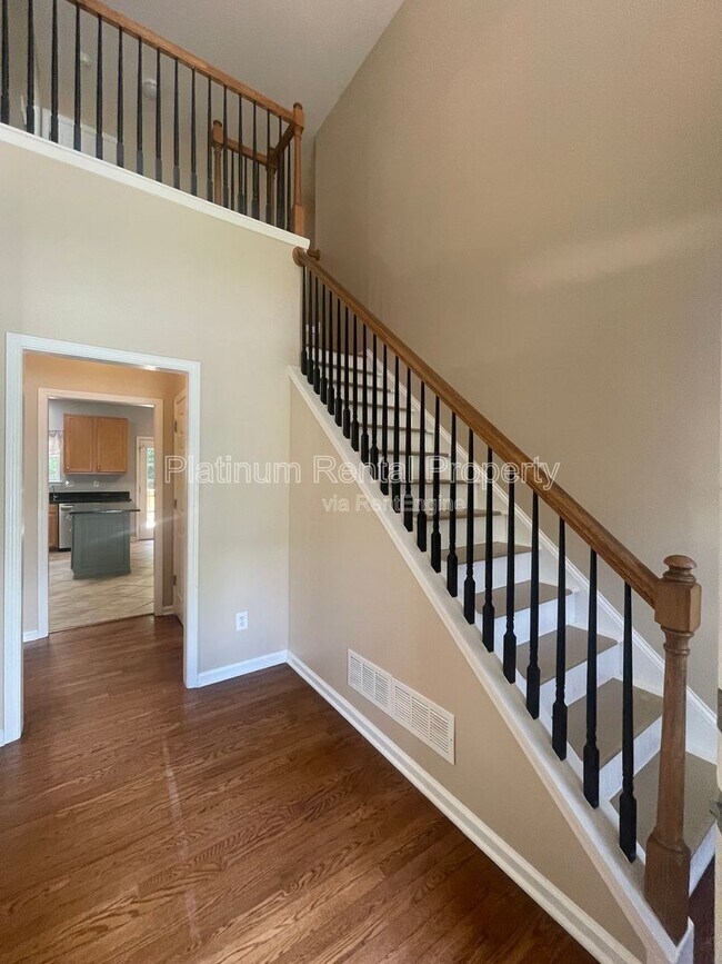 Photo - 36 Ivy Mist Ln